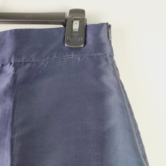 Zara dandelion pants crop jacket set jacquard NWOT a sold-out bloggers' favorite - Picture 7 of 12